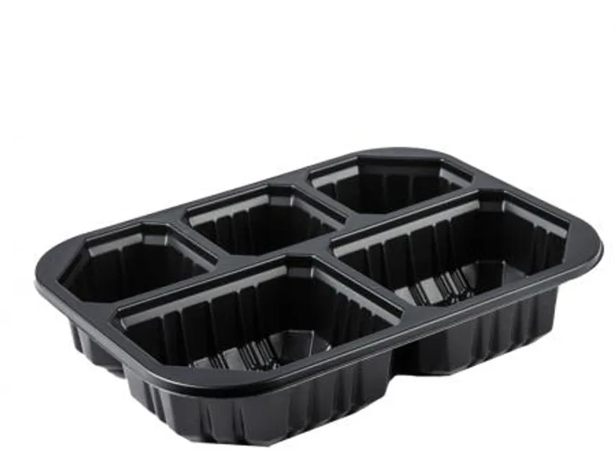 19153-5A(검정) 이미지