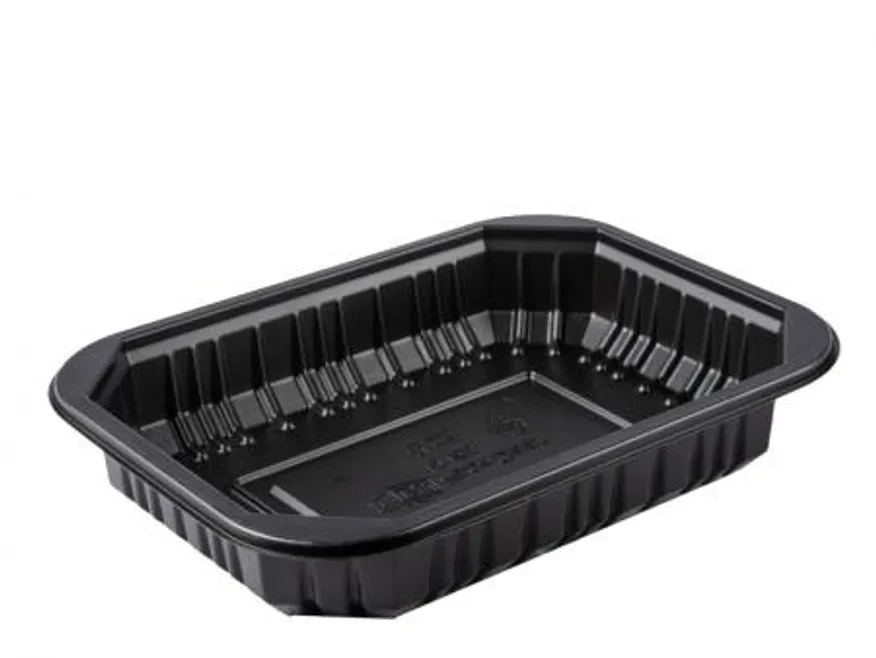 19153(검정) 이미지