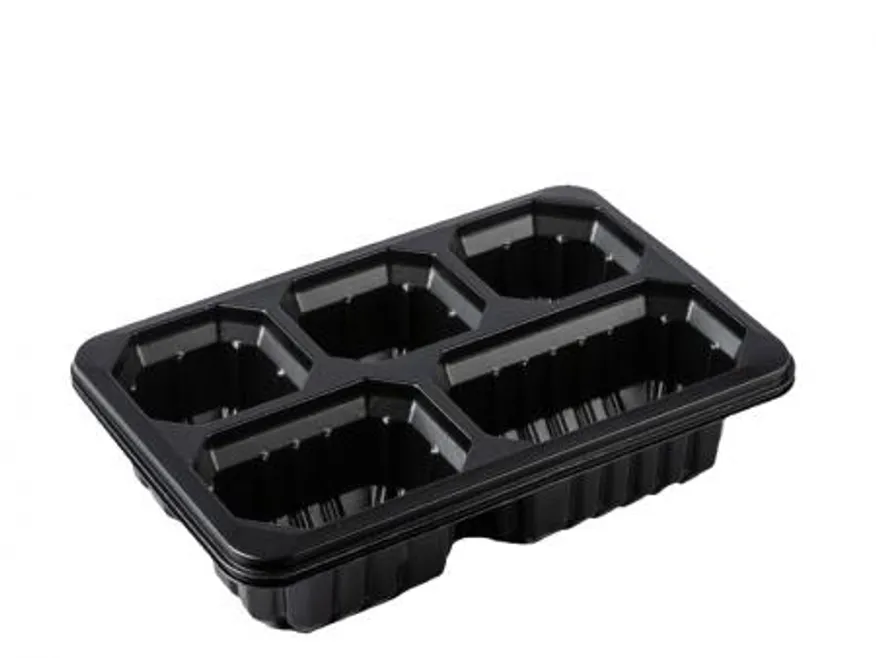 12183-5A(검정) 이미지