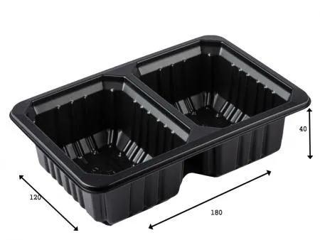 12184-2B(검정) 이미지