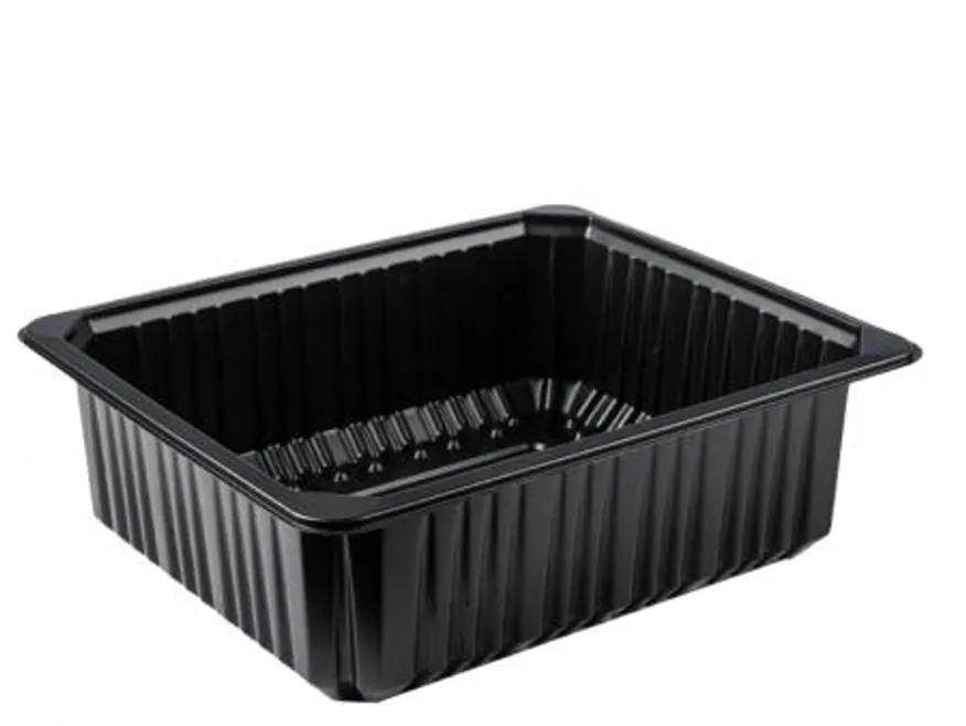 23197(검정) 이미지