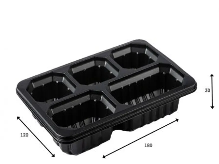 12183-5A(검정) 이미지