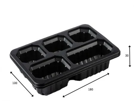 12183-5A(검정) 이미지