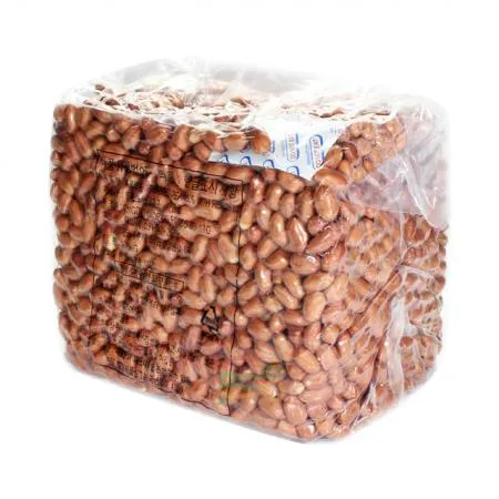 볶음땅콩[관땅콩]3.75kg 이미지