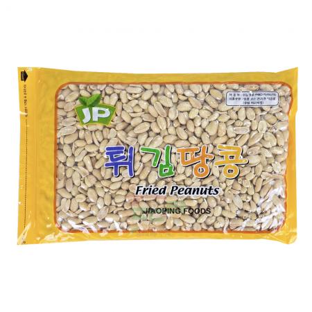 땅콩[대영식품,피너츠땅콩,튀김땅콩] 1kg