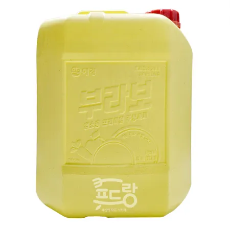 부라보[애경,주방세제] 12kg
