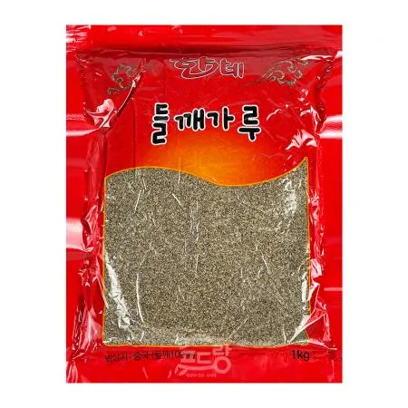 들깨가루[한가네]1kg