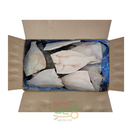 가자미[손질가자미,150/200,30미,냉동]4.5K★직접 인수 불가 시 [아이스박스] 필수구매