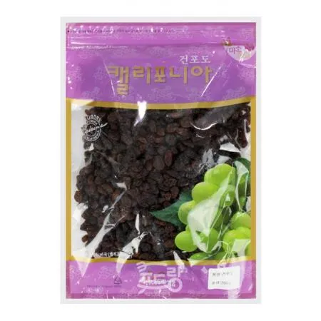 건포도[캘리포니아]700g