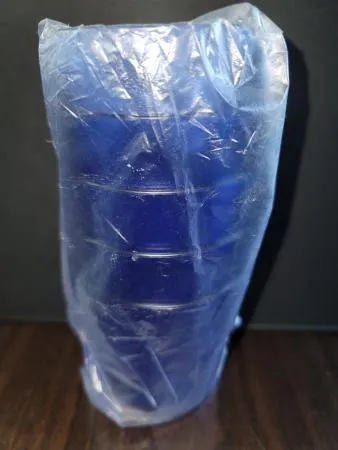 플라스틱물컵5pcs