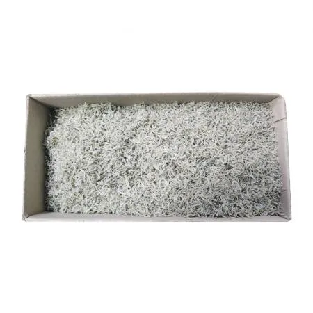 온국민 지리 멸치 국내산 1.5kg