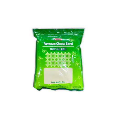 칸스타 파마산치즈파우더 1kg