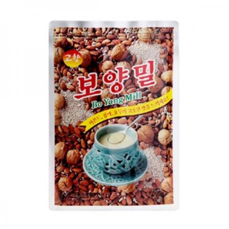 고향 보양밀 1kg