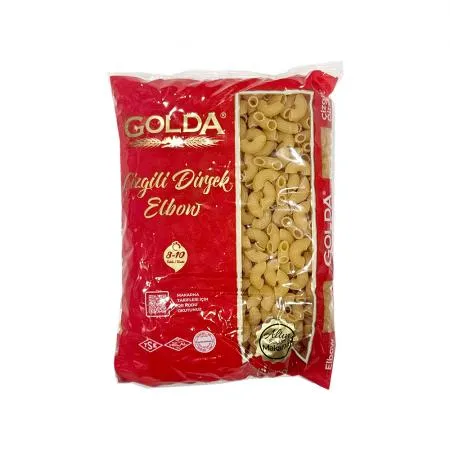 골다 마카로니 500g