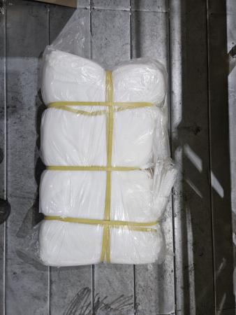 양파망 육수 25매