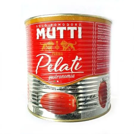 무띠 토마토홀 2.5Kg