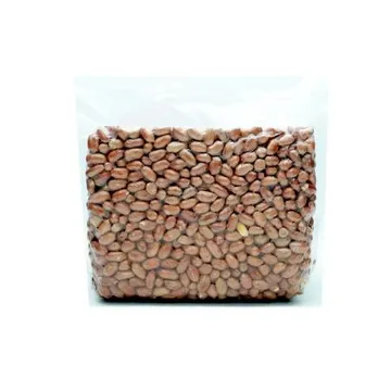 온국민 볶은땅콩 중국산 3.75kg