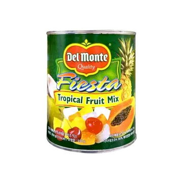 델몬트 후르츠칵테일 850g