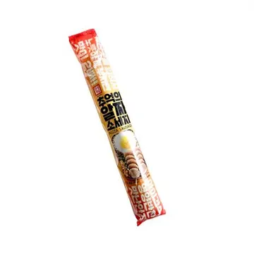 한성 추억의 알짜소세지 1kg