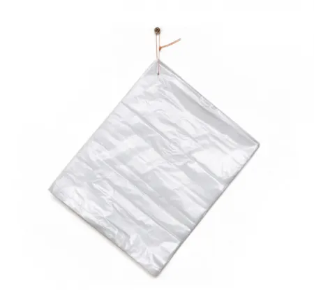 하나포장 비닐속지(중 21X27cm) 100매