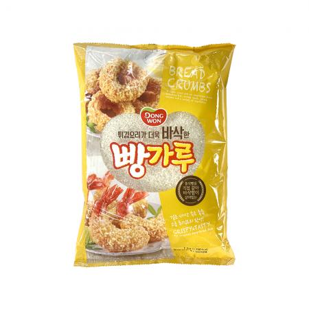 동원 빵가루 1kg