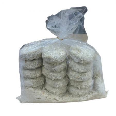 모노 카레고로케 20입 800g 냉동