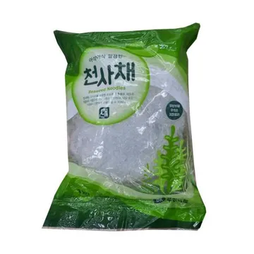 천사채 수입산 1kg