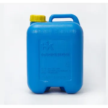 하이코리아 프레시락스 13kg