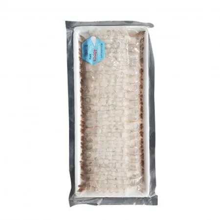 노바시새우 40미 300g 베트남산 냉동