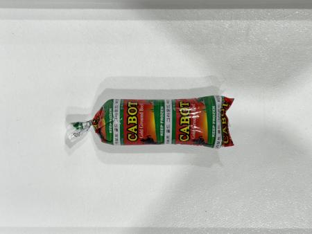 카보트 골드 그라운드 비프 (A) 450g 냉동 부대찌개 소세지 우민찌 다짐육 분쇄육 다진소고기