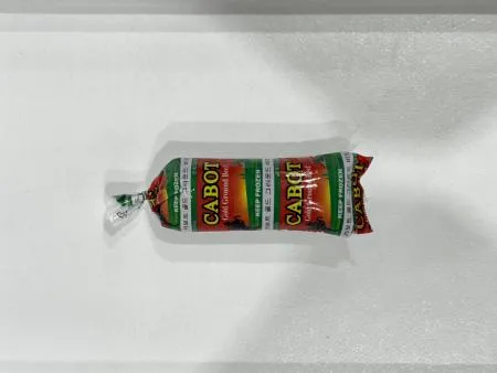 카보트 골드 그라운드 비프 (A) 450g 냉동 부대찌개 소세지 우민찌 다짐육 분쇄육 다진소고기