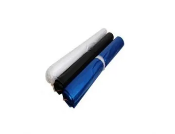 비포봉투 63 백색 100매