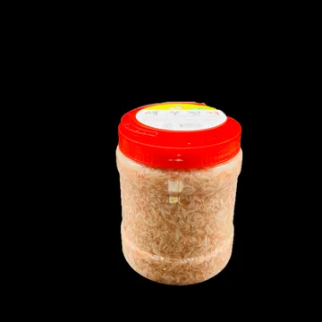 산노을 새우젓 2kg 냉장