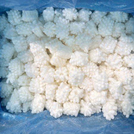 솔방울 오징어 10kg 냉동