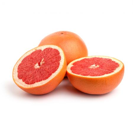 레드자몽 1개 300g 내외