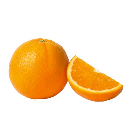 오렌지 1kg 내외