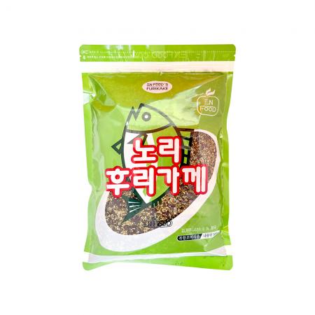 이엔 노리 후리가케 500g