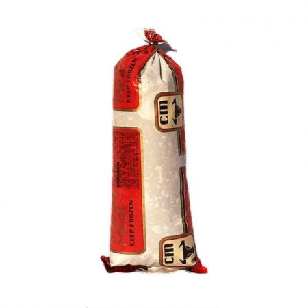 초원 우민찌 450g 냉동