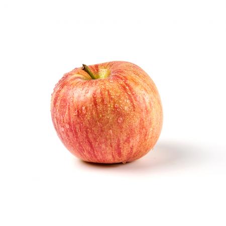실속 사과 1kg 내외 가정용 소스용