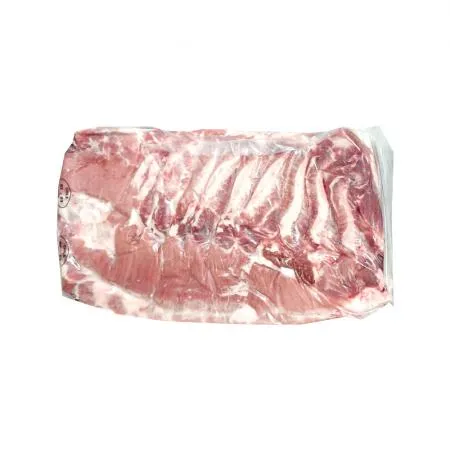 아그로수퍼 칠레 삼겹살 5.5kg 내외 (판단위 출고)