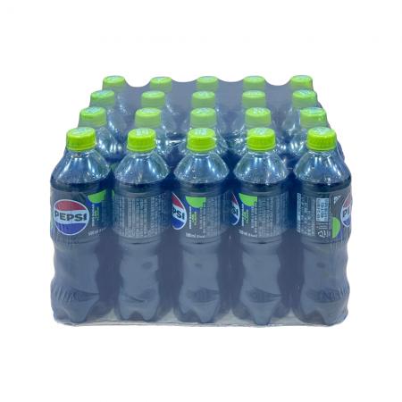 펩시콜라 제로 업소용 500mlX20입