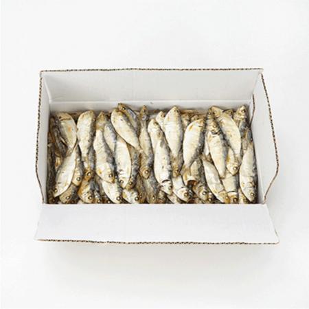 디포리 상급 1.5Kg 베트남산 냉장