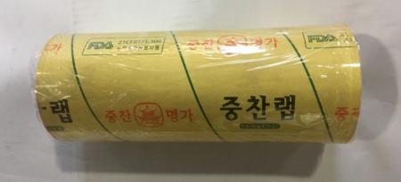 중찬명가 랩 (30cmX50m)