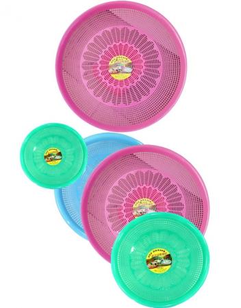 신흥 원채반(대)-색깔랜덤