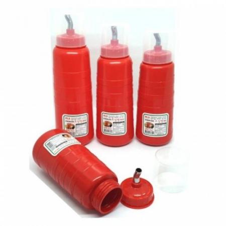 스테인레스 초장병(왕대)