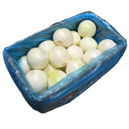 ❤️초특가❤️수입 깐양파 10kg