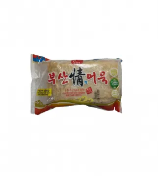 부산해정식품 사각어묵 800g 냉장