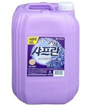 LG 샤프란아로마 20L