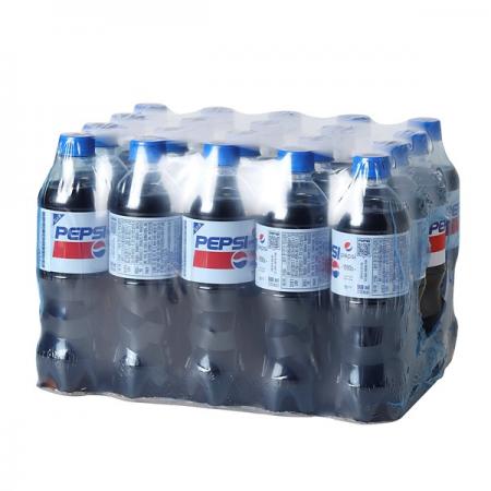 펩시콜라 업소용 500mlX20입