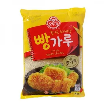 오뚜기 빵가루 1kg